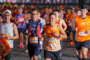 BIB: 228, 20352, 21599, 2479
                            <button type="button" onclick="openModal(22833040)" class="btn btn-primary btn-sm float-right btn-popup" data-toggle="modal" data-target=".modal-high-quality">
                        <i class="fas fa-shopping-cart"></i> Add to Cart
                    </button>
                                            <button type="button" onclick="isThisMe(22833040, true)" class="btn btn-success btn-sm float-right btn-popup btn-isme hidden" data-toggle="tooltip" data-placement="bottom" title="นี่คือรูปของคุณใช่ไหม คลิกที่นี่เพื่อเอาเข้าอัลบั้ม">
                        <i class="fas fa-plus"></i> Add to album
                    </button>
                    <button type="button" onclick="isThisMe(22833040, false)" class="btn btn-warning btn-sm float-right btn-popup btn-isnotme hidden">
                        <i class="fas fa-ban"></i> Remove from album
                    </button>